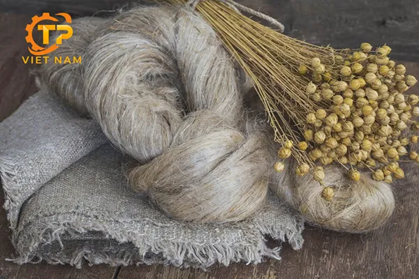 Vải Linen Là Vải Gì (4)