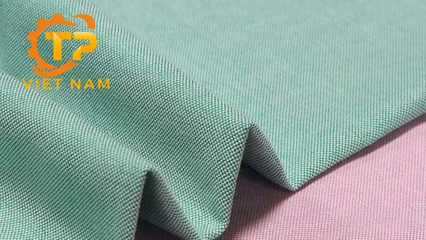 Vải Oxford Là Gì (4)